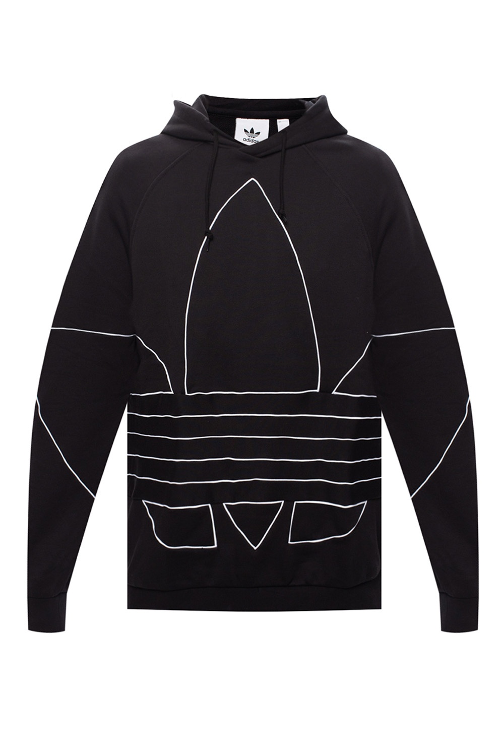 adidas bluza outlet adidas bluza outlet